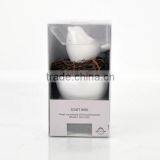 Home Fragrance Aroma Clay Diffuser Scented Bird and Nest SA-2112