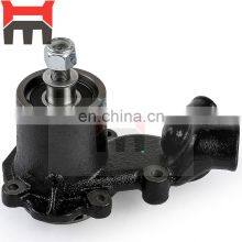 Hot Sales Perkinss 1004.4 Water Pump 41312143 41313201 thumbnail-4