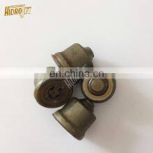 HIDROJET Diesel Fuel Injection Pump 9 413 610 356 Delivery Valve P16 134110-1720 for Sale thumbnail-4