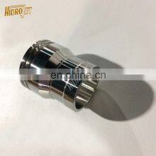 HIDROJET 3126 Engine Spare Part 227-2911 Injector Sleeve 2272911 for 3126B thumbnail-3