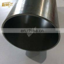 HOT SALE CYLINDER LINER 7C-6208 FOR 3116 thumbnail-5
