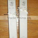 Beautiful Home Fragrance Scented Drawer Liner