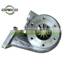 D2866LE201 LOH25 Engine S3B Turbocharger 315195 51.09100-7379 51091007379 315156 thumbnail-4