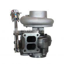 High Quality Turbo HX40W 3536404 4029017 4029018 for Cummins 6CTA 300hp thumbnail-2