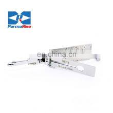 Wholesale High Quality Auto Lock Picks Locksmith Tools to Open Door thumbnail-4