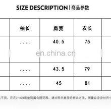 Gym Hoodie Jacket Sweatshirt Custom Logo Blank Cotton Fitness Hoodie Men thumbnail-5