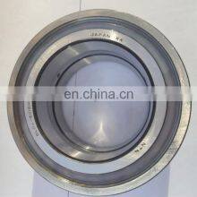 SL04 5005 Sealed Double Row Full Complement Cylindrical Roller Bearings SL04 5005 PP NNF5005 thumbnail-2