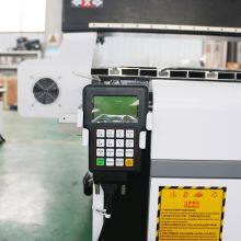 3D Woodworking Furniture CNC Engraving Cutting Carving 3 Axis Wood Router 1325 CNC Machine thumbnail-5