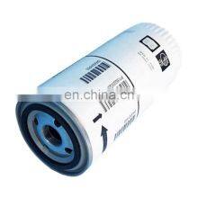 Manufacturer Spot High-quality Oil and Gas Separators From Stock 1625481151 thumbnail-3