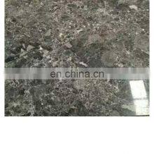 Grey Marble , Dark Grey Marble ONLY USD22/sqm