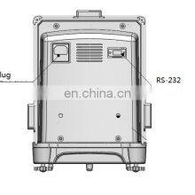 Price for 0.1mg Lab Electronic Digital Analytical Balance Scale thumbnail-5