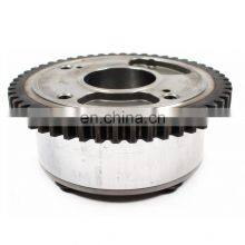 Top Quality Auto Engine Parts VVT Timing Gears For HYUNDAI 24350-3C110 thumbnail-4