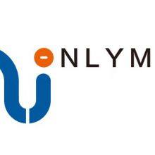 HANGZHOU ONLYMAILER PACKAGING CO.,LTD