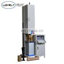 Standard Asphalt Slab Roller Compactor thumbnail-5