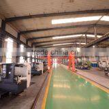 Beijing Baska Guanhua Technology Co., Ltd. company overview - view 1 thumbnail