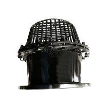 The Sales Volume is More Than 100 the Water Pump is Adjustable and Durable the Double Disc Bottom Valve is Welded thumbnail-2