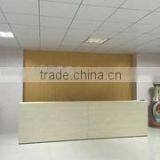 Yiwu Iguasu Imp & Exp Co., Ltd. company overview - view 2 thumbnail