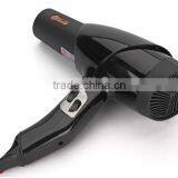 Wholesale Hair Salon Products, Professional Salon Hair Dryer thumbnail-3