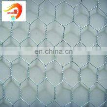 Architectural Construction Building Material Lightweight Plaster Wire Mesh thumbnail-2
