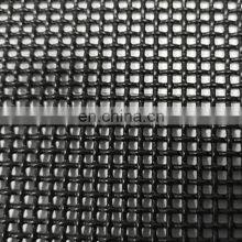 Mosquito Mesh Window Screen Metal Mesh