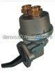 BCD 2723, BCD2723, BCD-2723 Engine Fuel Pump for Cummin s thumbnail-1