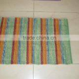 INDIAN WASHABLE RUGS thumbnail-5