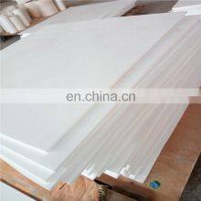 Reduces Friction Energy Consumption of Machinery Where Used as a Lubricant Ptfe Sheet thumbnail-4