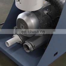 Industrial Vacuum Loader Factory Sale Various Widely Separate Type Plastic Hopper Autoloader thumbnail-3