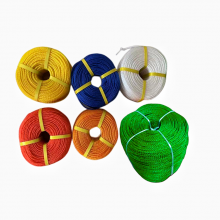 Taian Longqi Plastic Co.,lt.d company overview - view 3 thumbnail