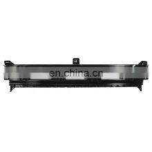 Wholesale High Quality Auto Parts Malibu XL Car Electric Panorama Sun Roof Sunshade Blind For Chevrolet 84310440 thumbnail-1