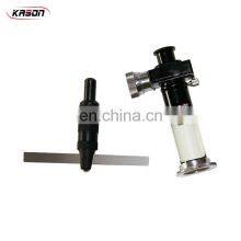 Tele Brinell Testers Telebrineller Hardness Tester thumbnail-2