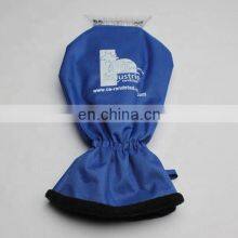 Winter Warmly Soft Snow Brush thumbnail-1