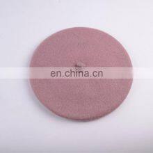Fast Delivery Colorful Berret Beret Women thumbnail-5