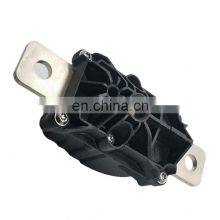 Factory Direct Auto Parts High Voltage Battery Disconnect Protector Fuse 1064689-00-I for Tesla Model 3/y thumbnail-4