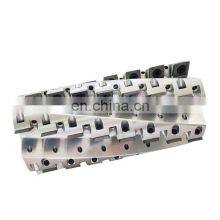 LIVTER Heavy Duty Helical Cutter Head for Four Sided Planer Replace Baldes Spiral Cutter Head thumbnail-3