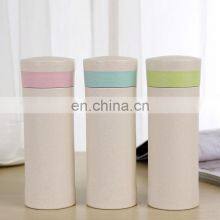 Camping Design Japan Smart Stainless Steel Arabian Sport Custom Thermos Bottle Insulated Vacuum Flask thumbnail-2