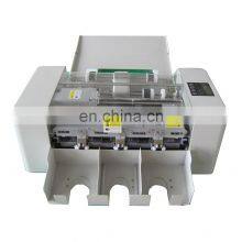 Cutter Visit Card Desktop Business Card Cutter a3