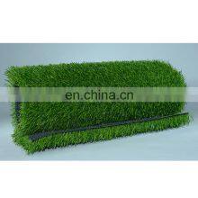 Wholesales All Weather Durable Garden 20mm Outdoor Artificial Grass Carpet thumbnail-5