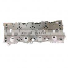 RF Cylinder Head 2.0TD Cylinder Head 8 Valves OEM R2L110100A for Chinese Car Engine Cylinder Heads thumbnail-2