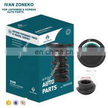 Factory Wholesale 0029902017 A0029902017 Oil Pan Screw Plug Plastic For Mercedes Benz C63 Amg G550 S550 C205 S205 S213 V222 W205 thumbnail-2