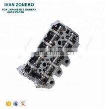 Maßgeschneiderte Designs, global zertifiziert, hoher Ruf, dauerhafter Ruf. Motordeckel MD303750 für Mitsubishi thumbnail-1