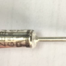 MICROTEMP® 77 °C Thermal Links From Therm-O-Disc thumbnail-4