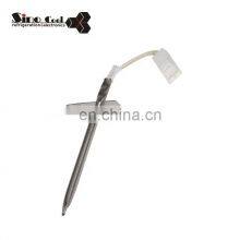 316233902 Frigidaire Oven Sensor Temperature Probe thumbnail-4