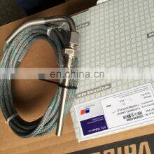 Original MTU Engine Spare Thermocouple 0005354060 thumbnail-5