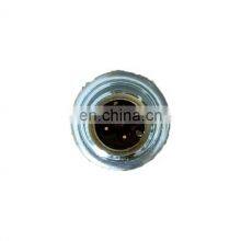 Sany IFM TA2115 60263231 Temperature Sensor for Construction Machinery Parts thumbnail-4
