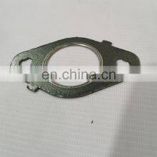 5266422 Gasket Exhaust Manifold ISF2.8 Diesel ENGINE PARTS 5266422 Original Parts thumbnail-3