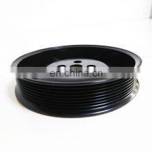 3914494 PULLEY 4BT FOR CRANKSHAFT DIESEL TRUCK PARTS 3914494 thumbnail-1
