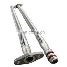 3926842 Diesel Engine Oil Tube 3926842 Diesel Engine Truck Parts thumbnail-3