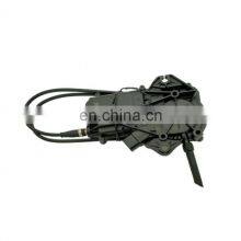 Excavator Parts Engine Stop Motor 2523-9017 24v thumbnail-1