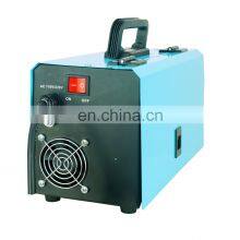 RETOP New Product Gas Less 120amp Mig Mma Tig Welding Machine thumbnail-5